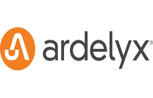 USFDA grants appeal for Ardelyx's XPHOZAH
