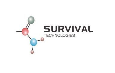 Survival Technologies files DRHP with SEBI for Rs 1,000 crore IPO