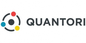 Quantori partners with Databricks to accelerate data-driven innovation in life sciences