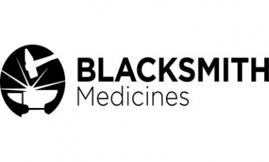 Blacksmith announces merger with Forge Therapeutics