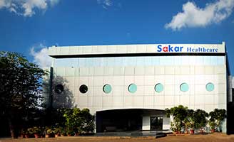 Sakar Healthcare starting Liquid & Lyophilised Injection unit