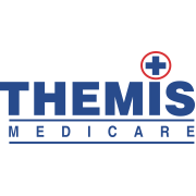 Themis Medicare launches Lenzetto for treatment of menopausal symptoms