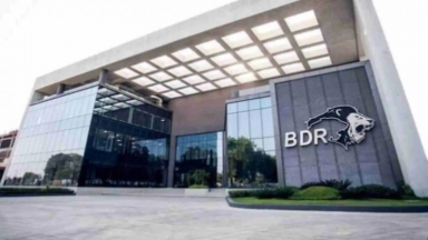 BDR Pharmaceutical launches the first generic to treat Prostate cancer in India