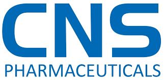 CNS Pharmaceuticals appoints Faith L. Charles as Chair of the Board of Directors