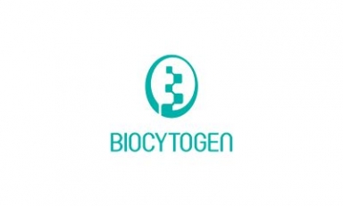 Biocytogen and Hansoh Pharma announce an antibody license agreement