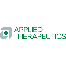 Applied Therapeutics partners with Advanz Pharma for commercialization of Govorestat in Europe