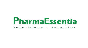 PharmaEssentia sets up a new R&D facility in the Boston Area