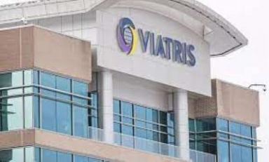 Viatris acquires Oyster Point Pharma and Famy Life Sciences