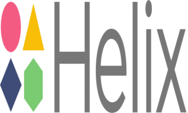 Helix and QIAGEN to jointly develop and commercialize companion diagnostics for hereditary diseases