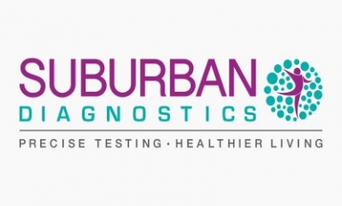 Suburban Diagnostics unveils Reference Laboratory in Mumbai