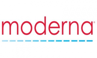 Moderna announces advances across mRNA pipeline