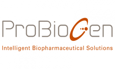 ProBioGen collaborates with Boehringer Ingelheim on DirectedLuck transposase technology