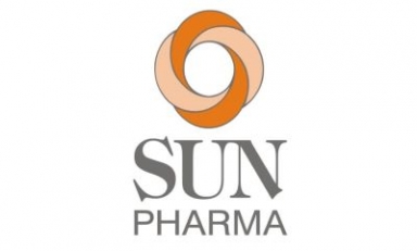 Sun Pharma launches Palbociclib, a novel targeted therapy for advanced breast cancer