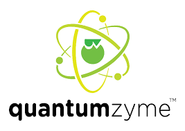 Quantumzyme and BEC Chemicals to collaborate for green chemistry development