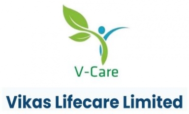 Vikas Lifecare’s in-house R&D Unit gets DSIR recognition