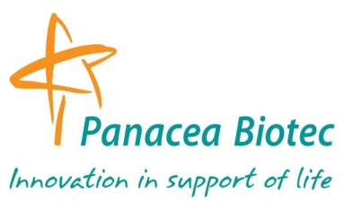 Panacea Biotec donates 125,000 doses of Easyfive-TT to Cuba