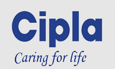 Cipla launches Cippoint