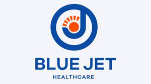 Blue Jet Healthcare gets SEBI nod for IPO