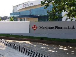 Marksans Pharma raises Rs. 372.40 crores