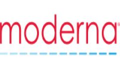 Moderna announces an investigational respiratory syncytial vaccine mRNA-1345