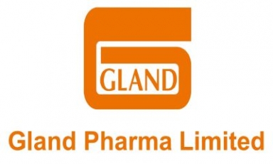 Gland Pharma’s Q3 FY23 revenue stood at Rs. 938 Cr with gross margin of 54%