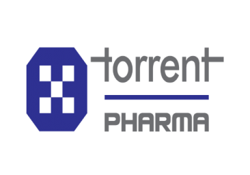 Torrent Pharmaceuticals posts Q3FY23 consolidated PAT at Rs. 283 Cr