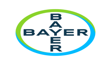 CHMP recommends Bayer’s darolutamide for the treatment of metastatic hormone-sensitive prostate cancer