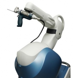 Kokilaben Hospital launches Ortho Robot ‘Stryker Mako’