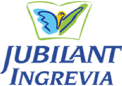 Jubilant Ingrevia posts Q3FY23 consolidated PAT at Rs. 91.53 Cr