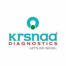 Krsnaa Diagnostics completes Tripura project