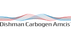 Dishman Carbogen Amcis Q3 FY23 revenue up 14%