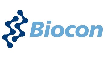 Briefs: Biocon, Laurus Labs and Smruthi Organics