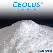 Asahi Kasei completes construction of microcrystalline cellulose plant