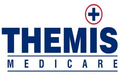 Themis gets DCGI approval of Remifentanil Hydrochloride 1mg/2mg injection for import and marketing