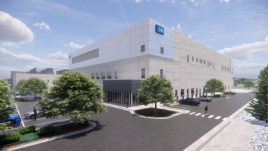 Fluor selected by Agilent for expansion of oligonucleotide manufacturing facility in Colorado
