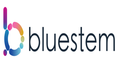 Bluestem Biosciences files 24 patent applications