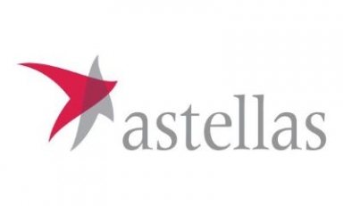 Astellas updates on Fezolinetant application in US