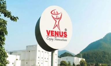 Venus Remedies gets marketing approval for cancer drugs from Uzbekistan, Palestine