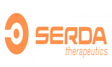 SERDA therapeutics submits IND for wound debridement agent