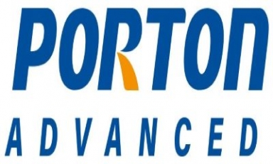 Porton Advanced and Yinjia Biosciences partner to enhance CDMO technology platform