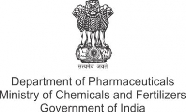 Department of Pharmaceuticals to celebrate 5th Jan Aushadhi Diwas on March 7