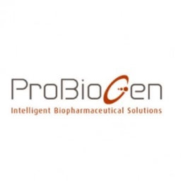 ProBioGen’s growth strategy continues successfully