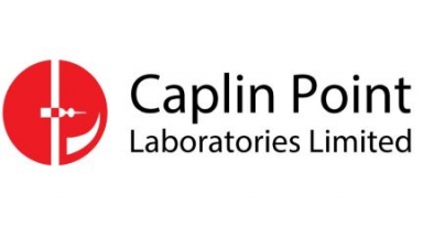 Caplin Steriles gets USFDA approval for Rocuronium Bromide Injection