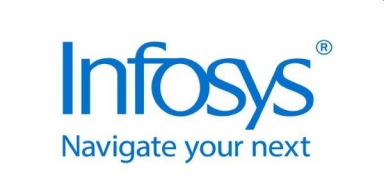93% companies lack the culture and organizational structure to unlock digital growth: Infosys