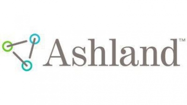 Ashland Hyderabad laboratory receives ISO certification
