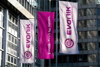 Evonik and BellaSeno advance commercialization of 3D-printed, bioresorbable implants