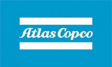 Atlas Copco acquires FS Medical’s medical gas systems