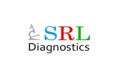 SRL Diagnostics partners with PathPresenter to enable digital pathology consultations