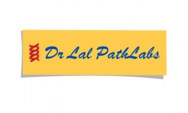 Dr. Lal PathLabs selects Kyndryl for cloud services management