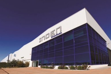 Alpla and Inden pharma form joint venture